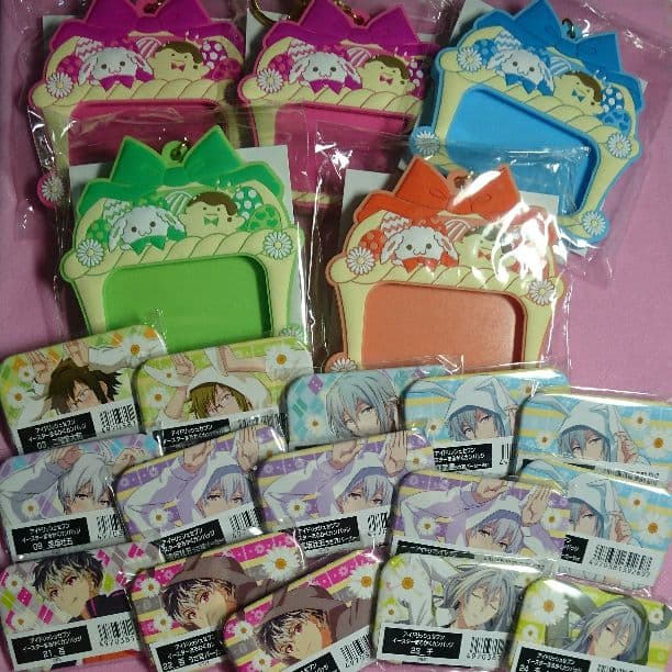 真作】絵画 梶原貫五 油彩10号 夏の白樺 雄大な木々と 【真作】絵画