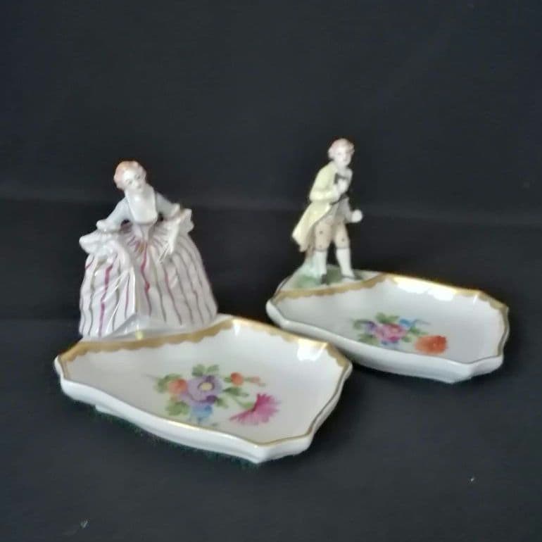 サービスウィーク！うきは市の鍛冶屋さんの伝統工芸「田主丸式接ぎ木