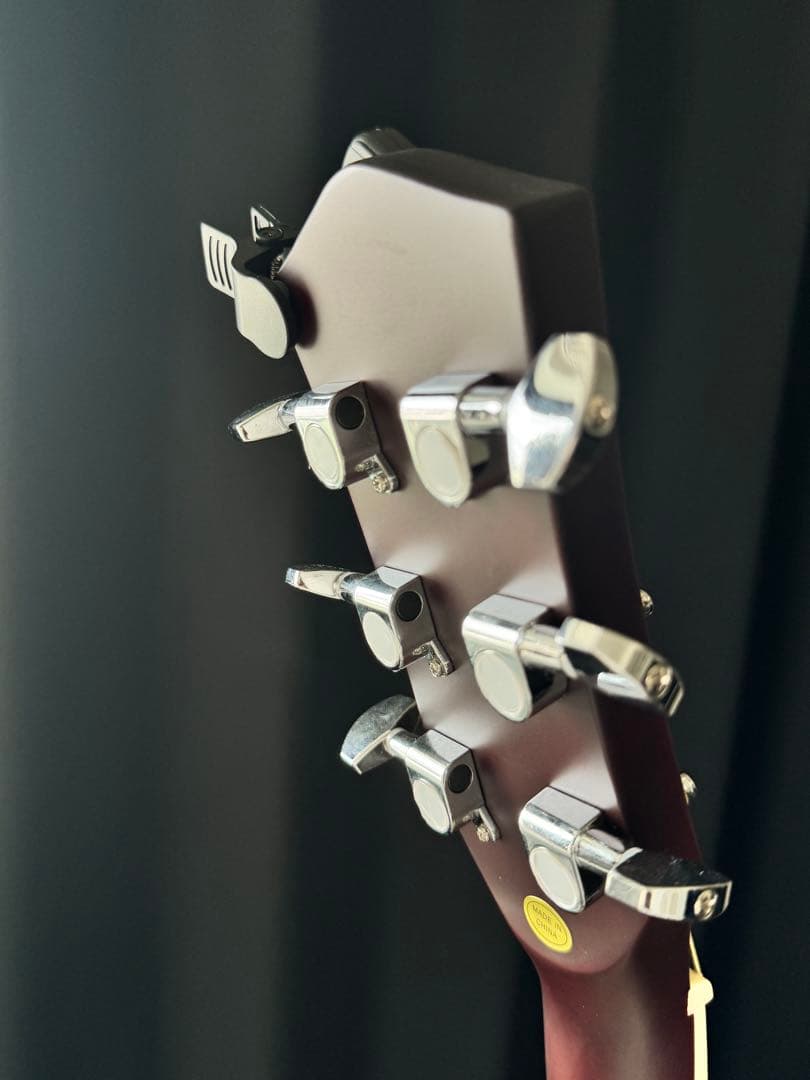 ADMアコースティックギター 初心者入門用 41インチサンバースト