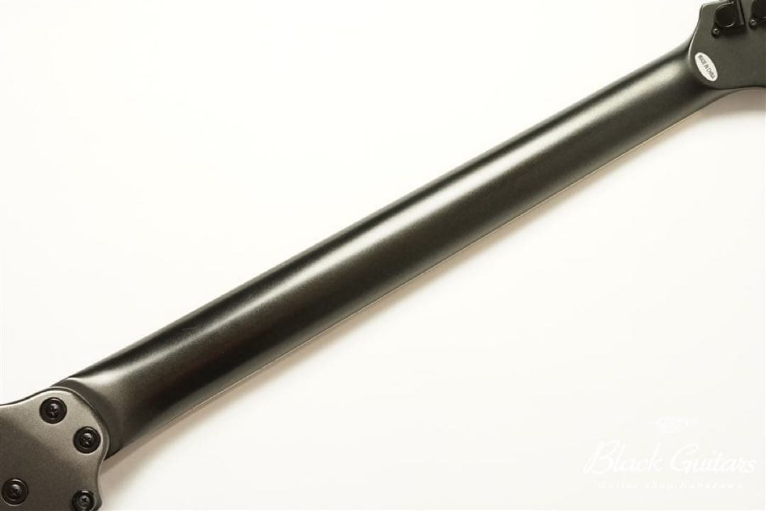 フェルナンデス　vホーク　バリトン