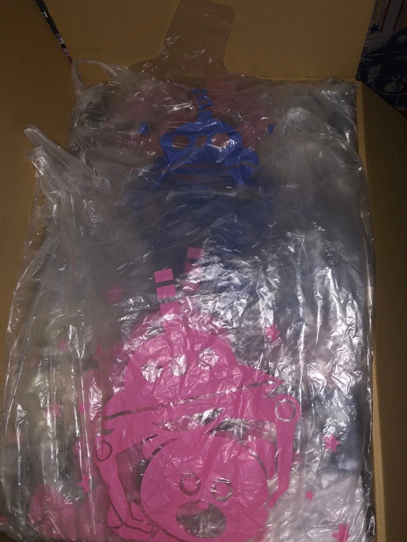 ナルト　フィギュア　デイダラ　サスケ　ガイ　リー　オビト　綱手　63個