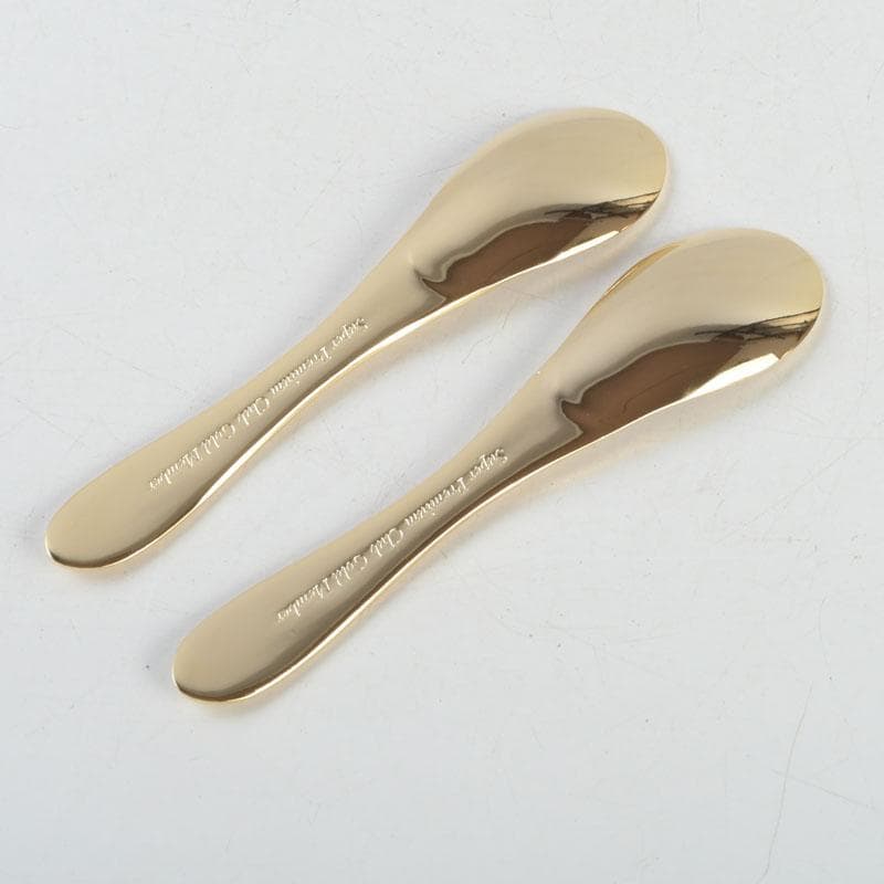 ハーゲンダッツ　スーパープレミアムクラブ　カップ＆スプーン　C　9364