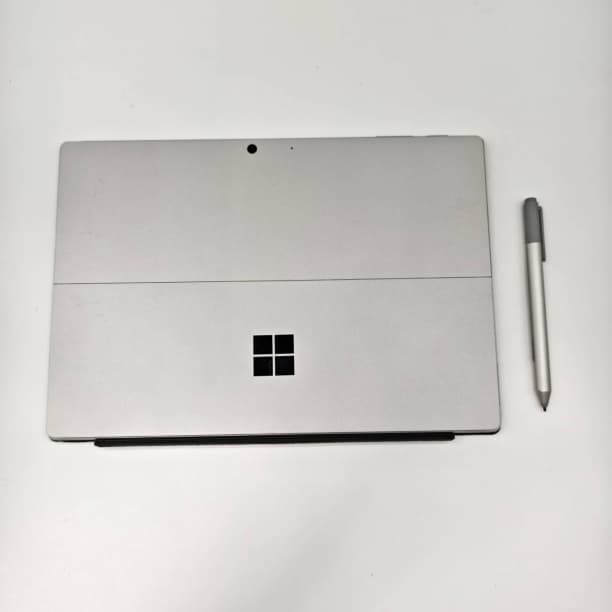 Simフリー Surface Pro7+ i5-11 SSD256GB LTE