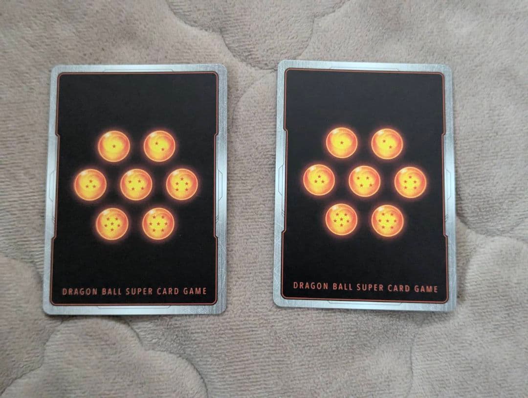 ドラゴンボール フュージョンワールド 孫悟飯:SH SCR★