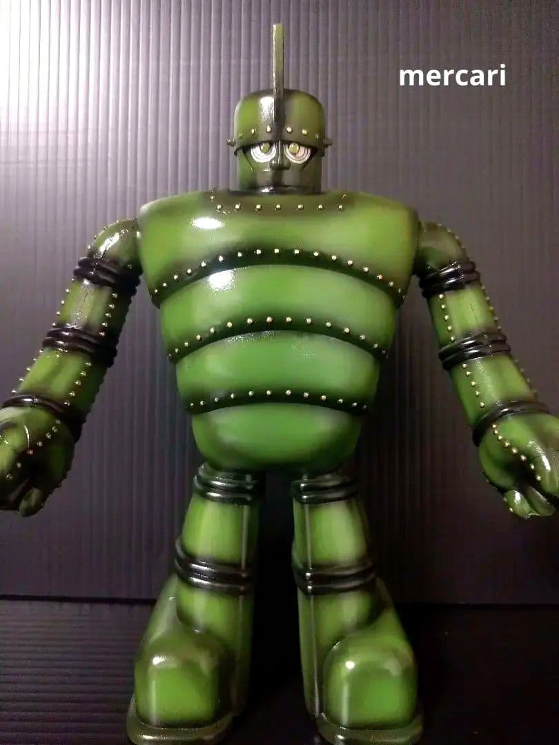 専用売約済み　V-3 ビッグX アルパインストア限定 BIG X(並び順：商品名)