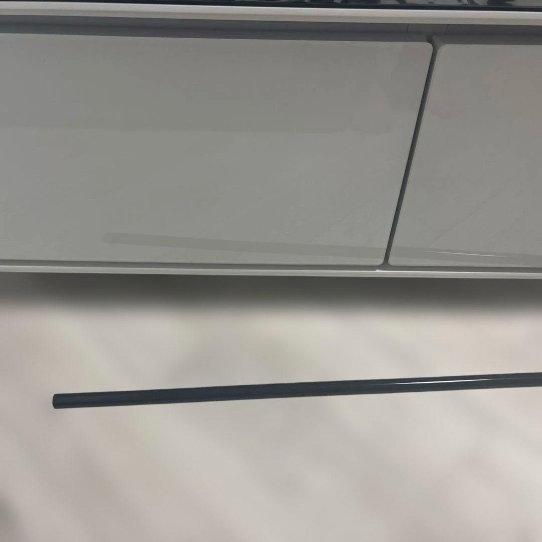 スマートテーブル LOOZER type-B 冷蔵庫・冷凍庫