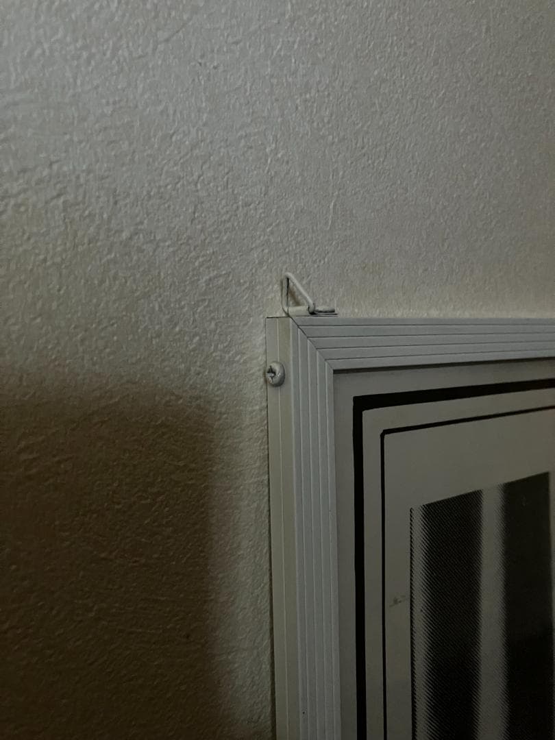 ネオヴィンテージ！エディコクラン グレッチ ブライアンセッツァー 額