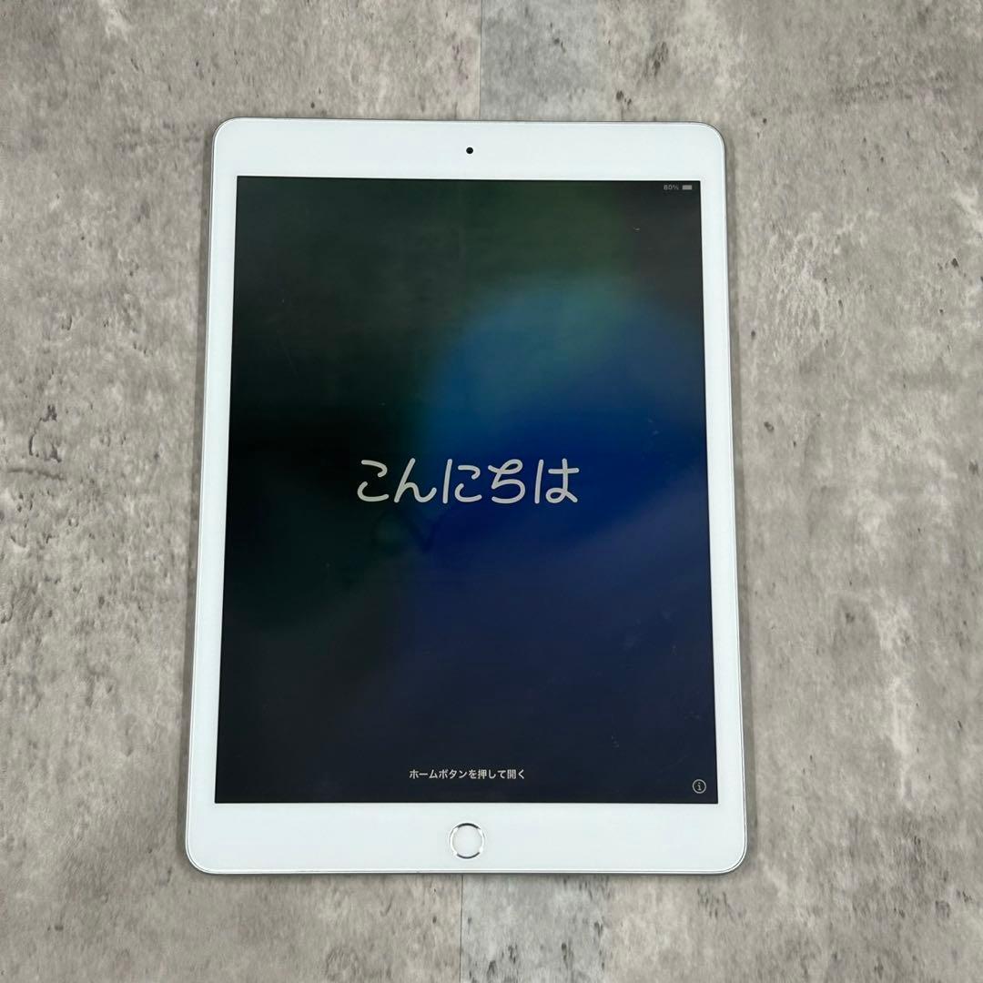 iPad 第七世代 初期化済 アクティベーションロック解除済み Apple iPad 第七世代 初期化済 アクティベーションロック解除済み Apple ipad
