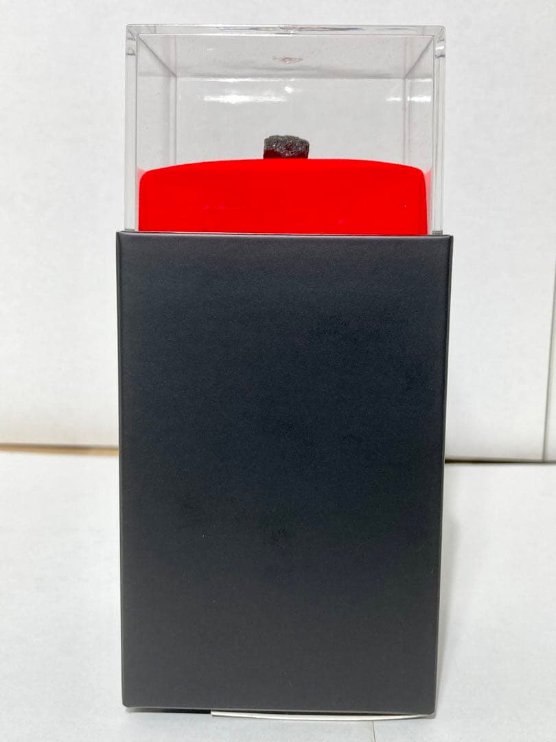 超希少】タイタニック号の石炭｜RMS Titanic社公式販売アイテム