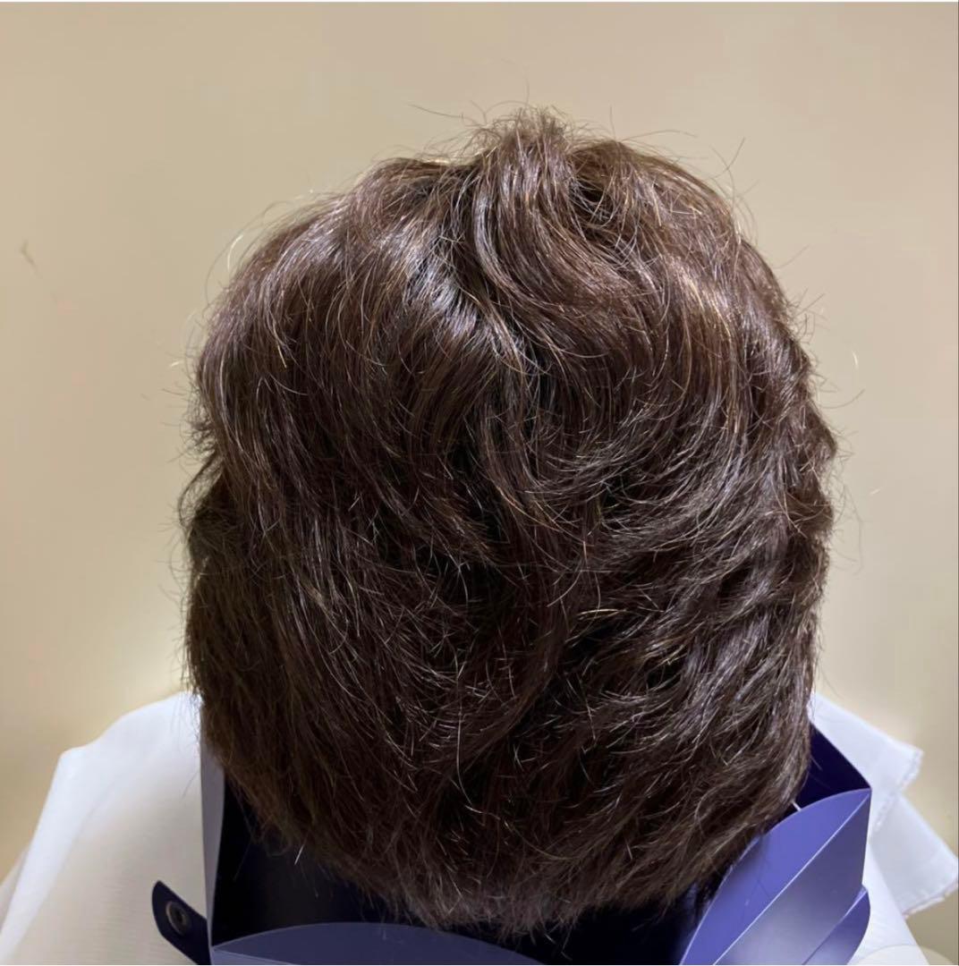 フォンテーヌVALAN VR13 R131