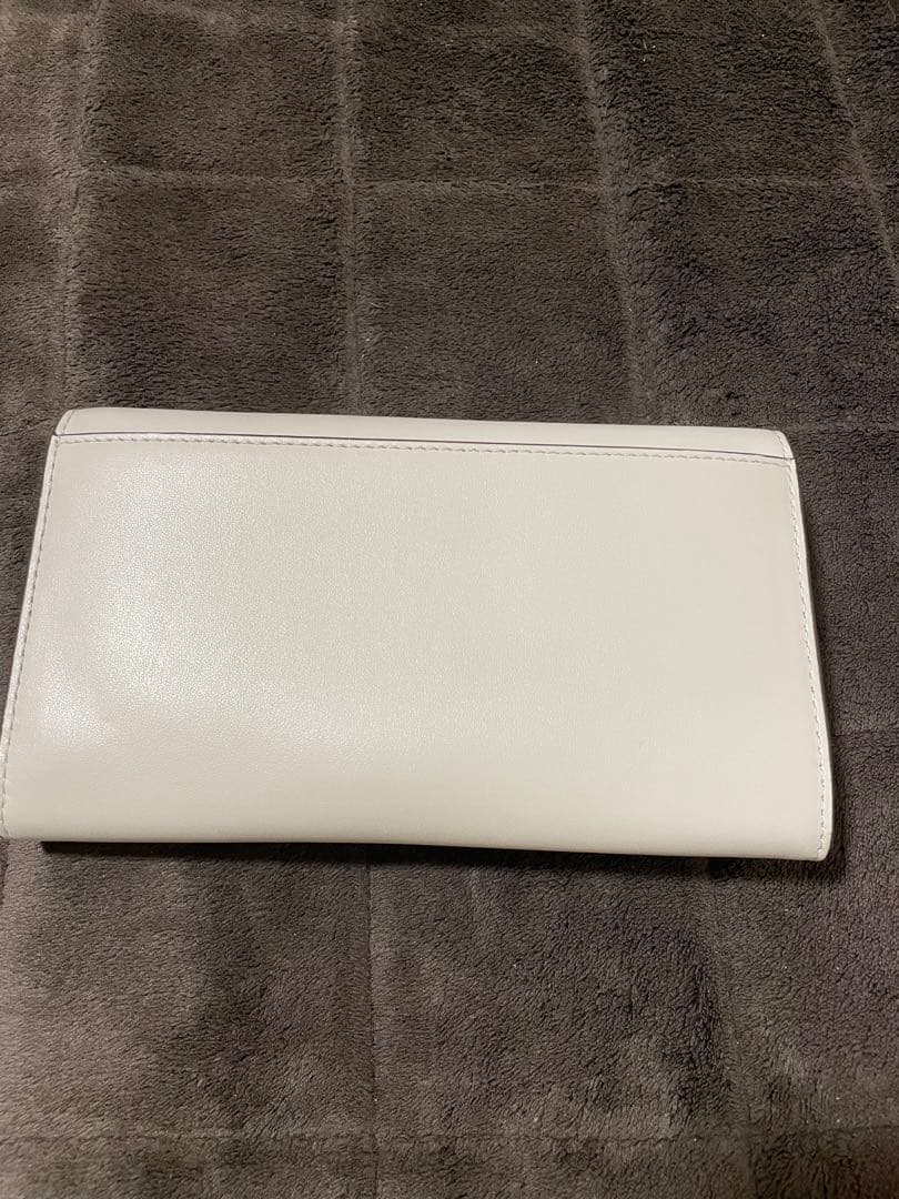 ケイトスペード　お財布バッグ