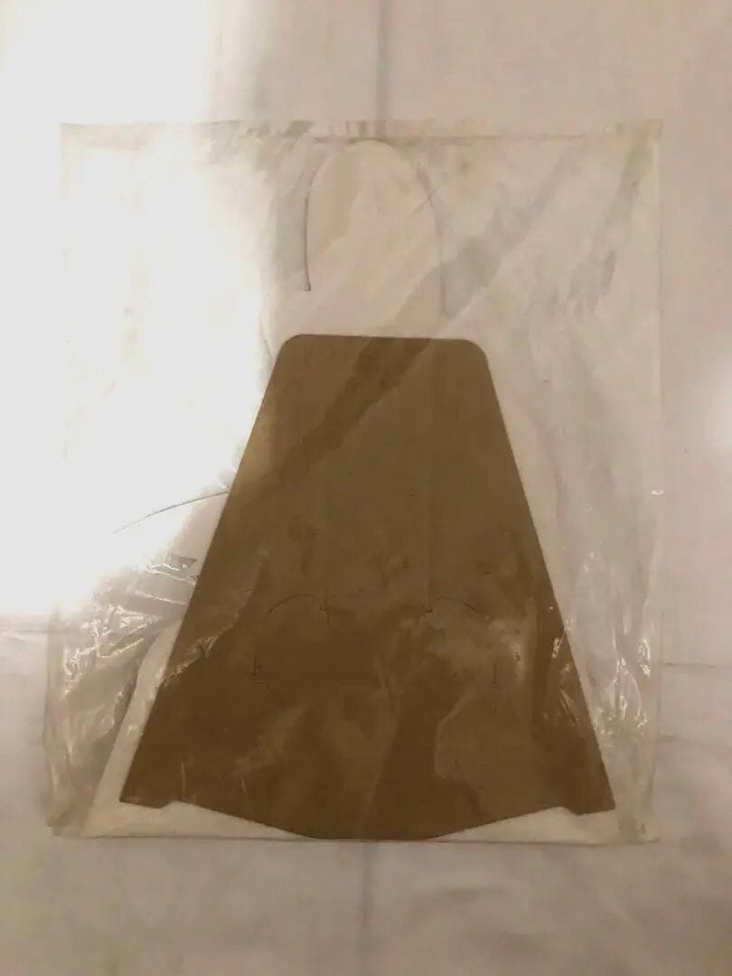 非売品BoA レア新品未使用サイン入り POPスタンド skechers