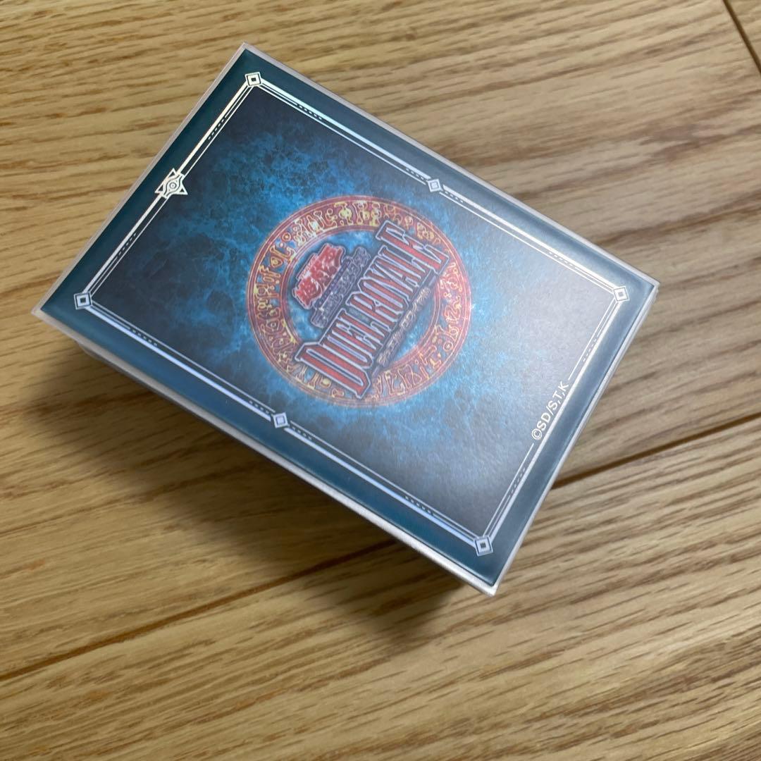 遊戯王 青眼の白龍 シク 3枚入り オベリスク 海馬 デッキ 初期 2期
