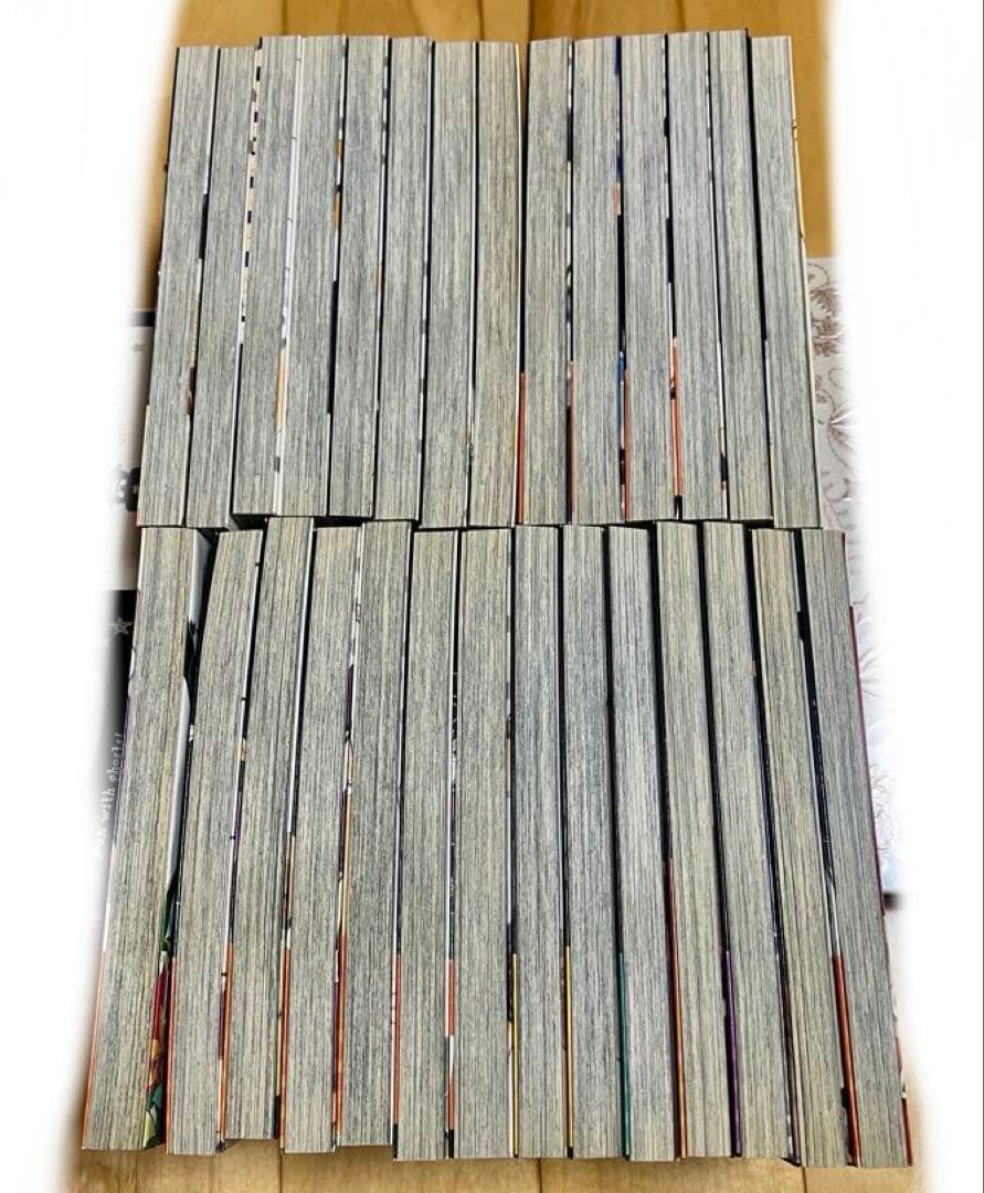 【12巻以降初版】 ハイキュー!! 1〜28巻セット 古舘春一