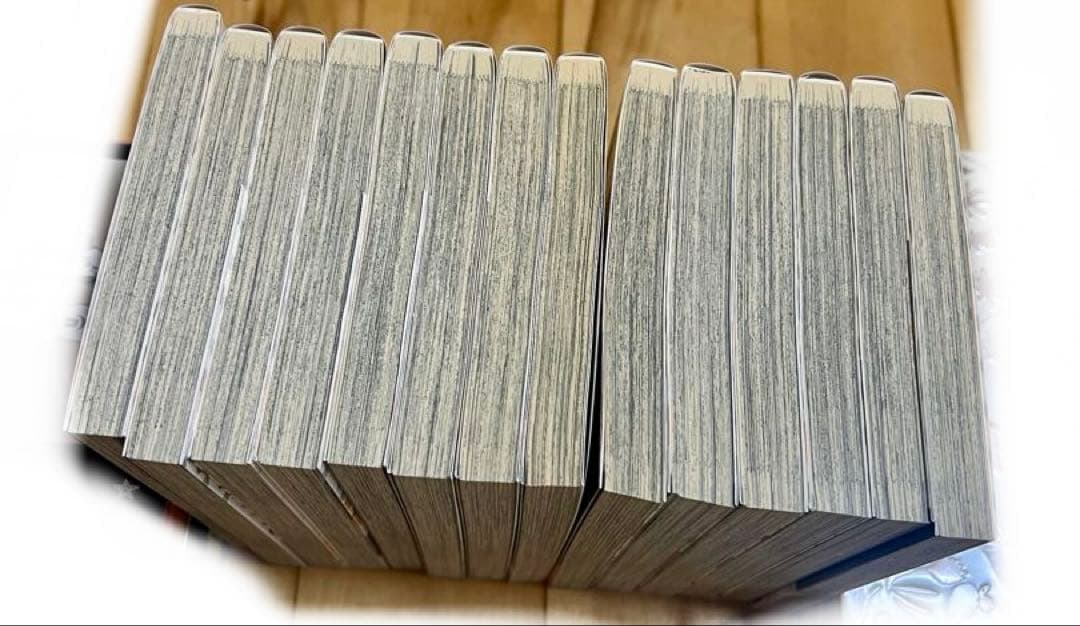 【12巻以降初版】 ハイキュー!! 1〜28巻セット 古舘春一