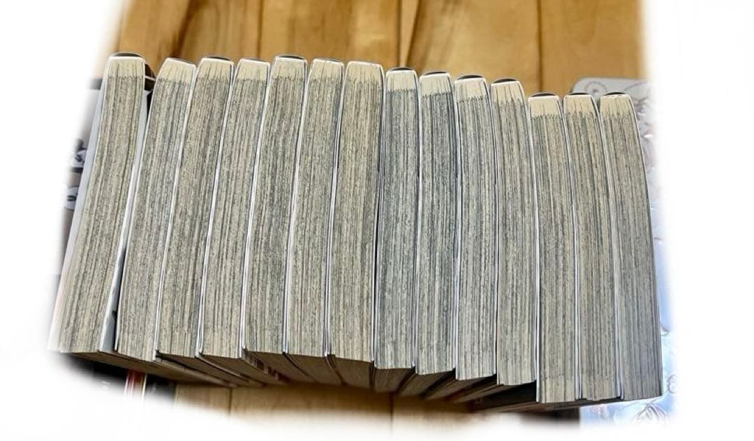 【12巻以降初版】 ハイキュー!! 1〜28巻セット 古舘春一