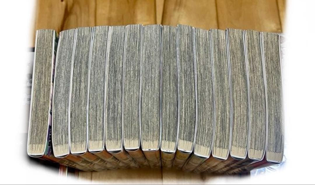 【12巻以降初版】 ハイキュー!! 1〜28巻セット 古舘春一