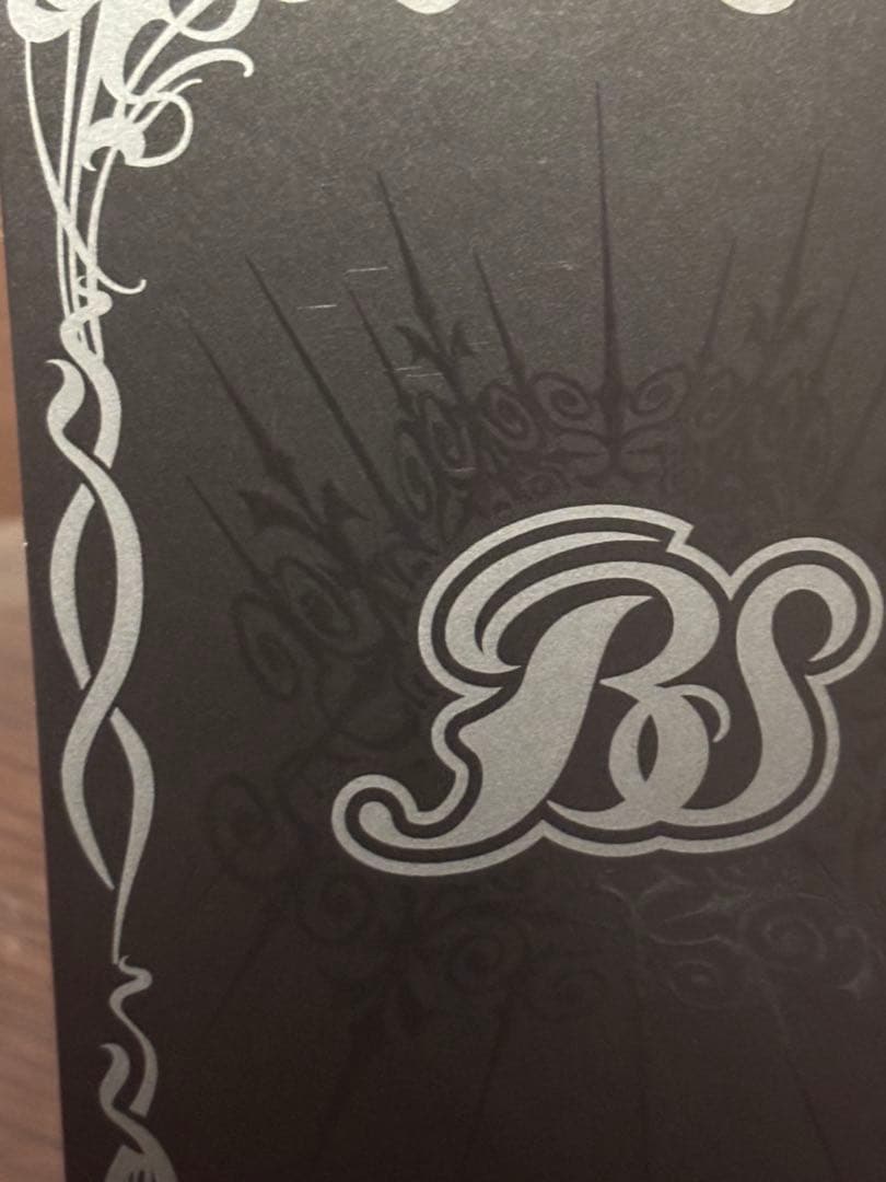 バトスピ ブリザードウォールlt winner - メルカリ