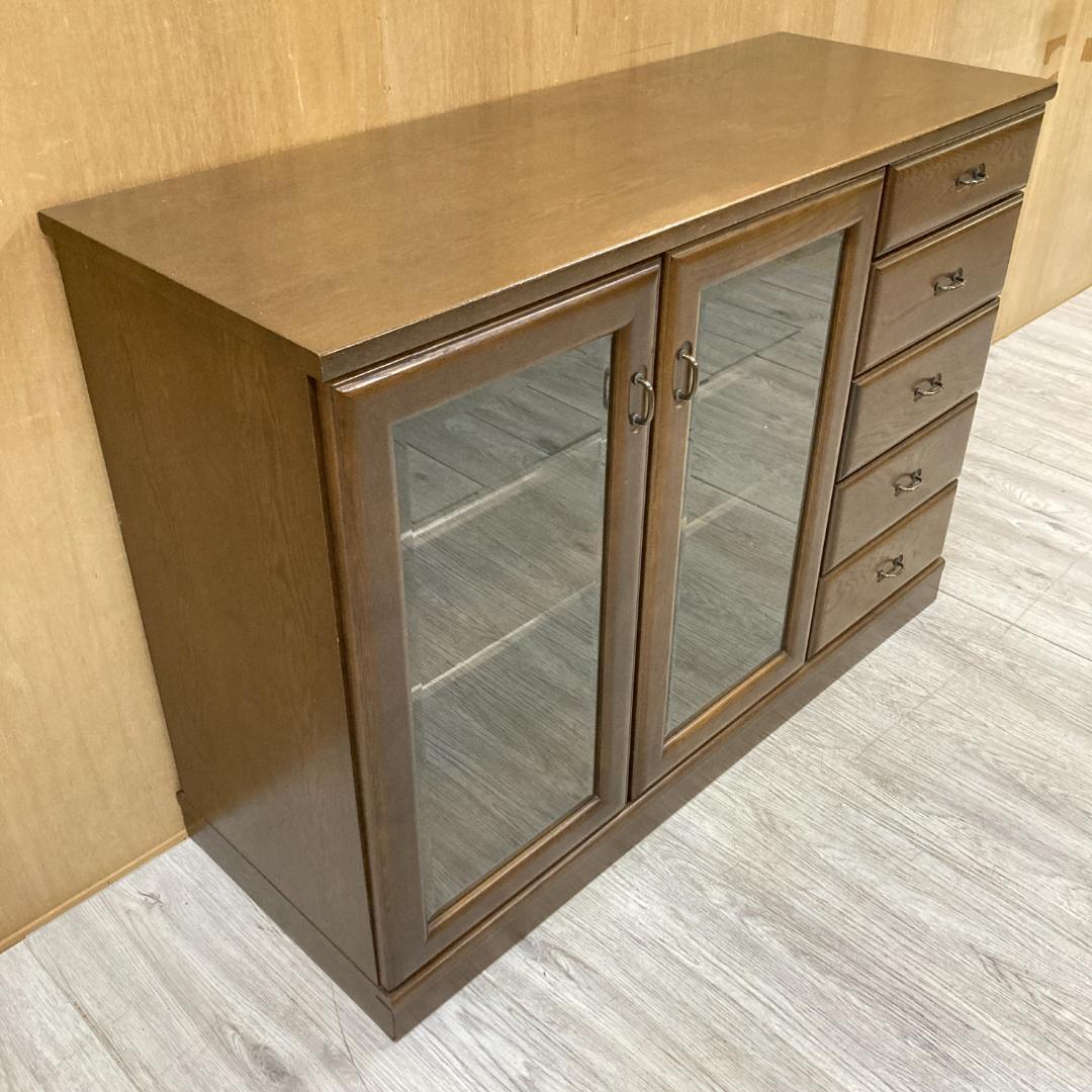 アウトレット 価格 通販家具・インテリア - 【カリモク】書棚 棚