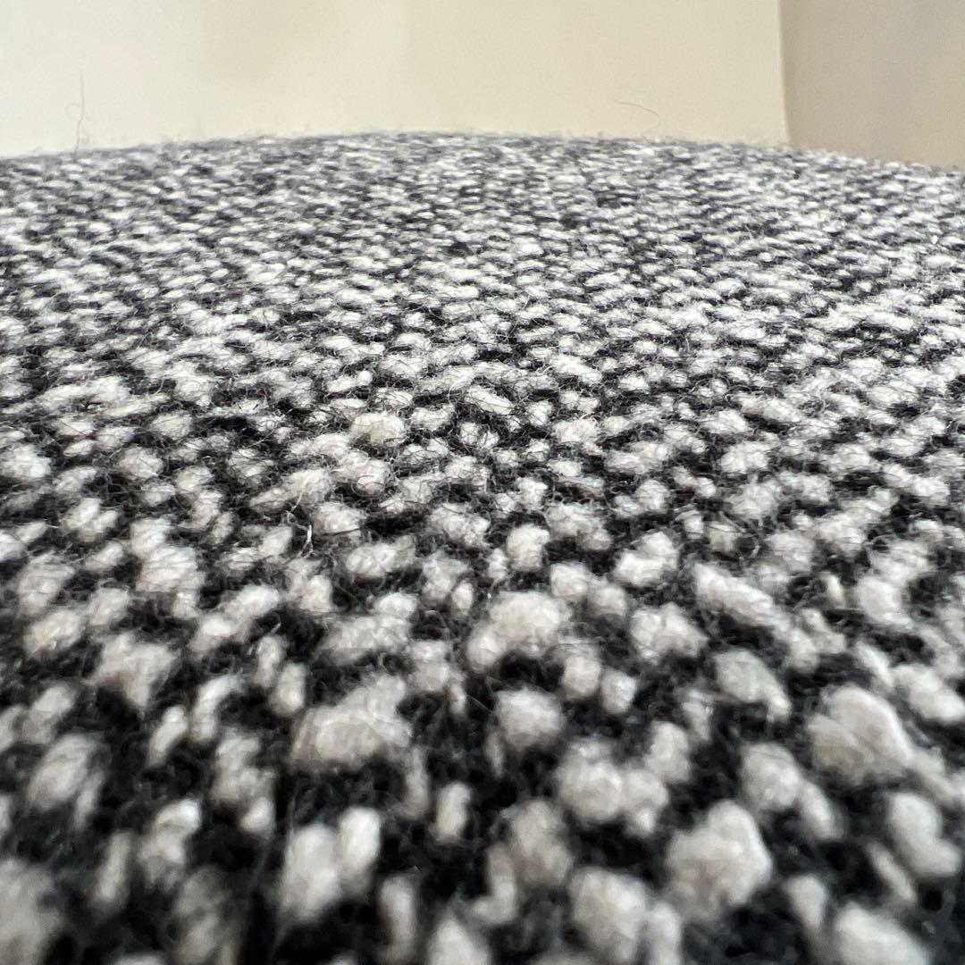 ファブリックスツール・4脚セット・送料込み