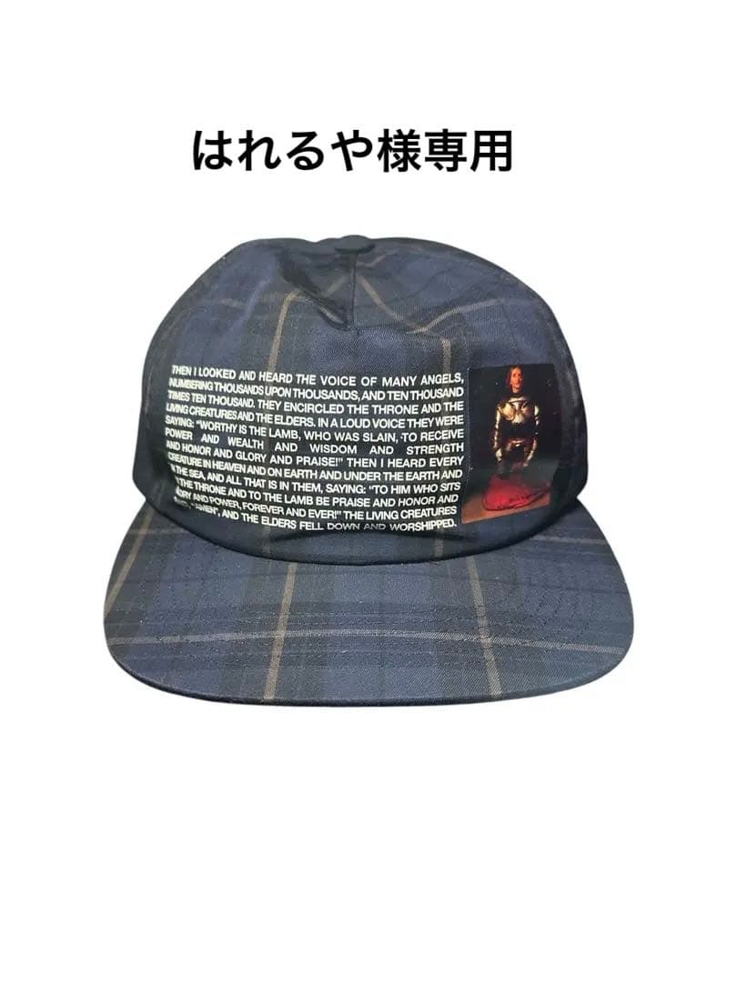 小説 化物語31冊とドラマCD百物語 アニメコンプリートガイドブック 本