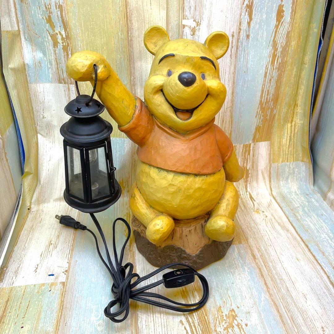 ペルソナ4 みにっこフィギュア vol.2 巽完二 白鐘直斗