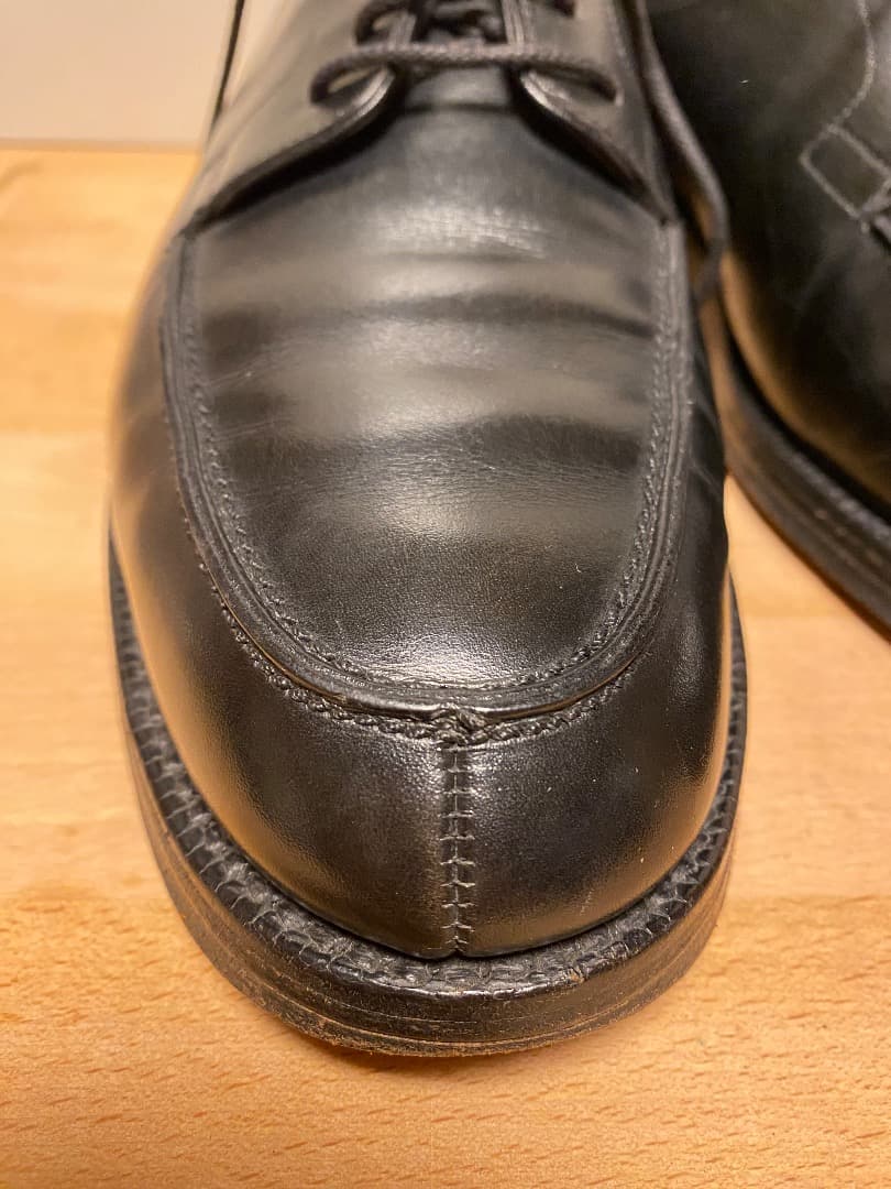 John Lobb ジョンロブ　BARROS　バロス　8.5 E