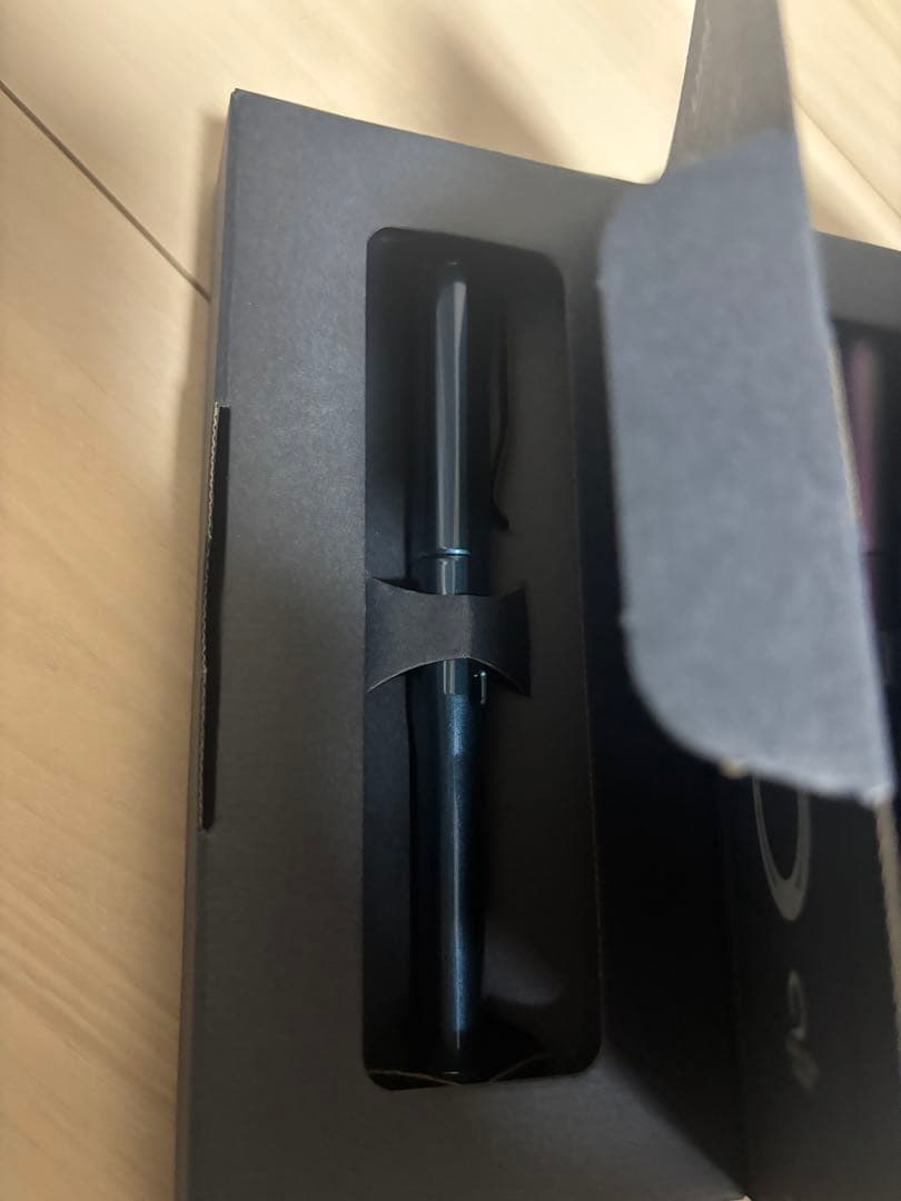 クルトガダイブ　3色セット KURUTOGA DIVE 三菱鉛筆　シャープ