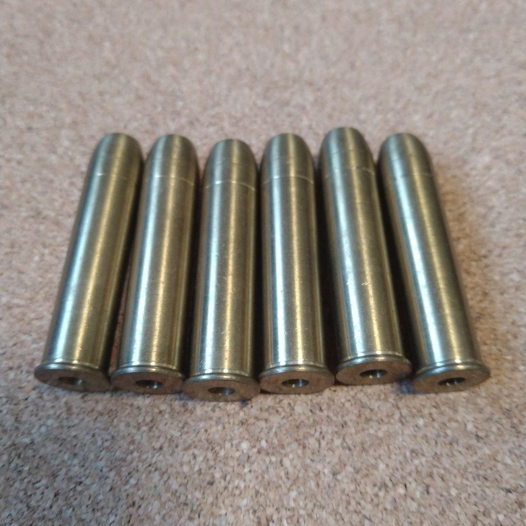 コクサイ M19 2.5インチモデル