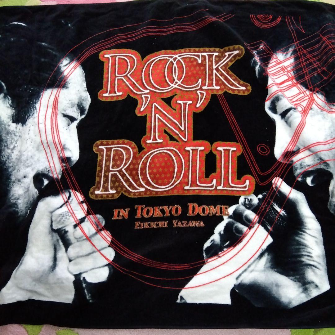 オマケ付き矢沢永吉グッズ10点まとめ売り コレクション放出！】矢沢