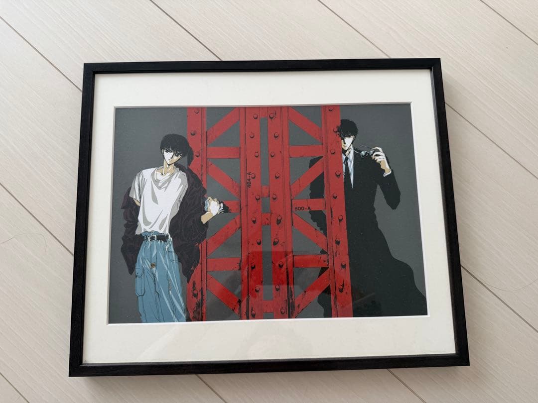 CLAMP 東京BABYLON 原画 CLAMP PREMIUM COLLECTION 東京BABYLON』が6月3日から連続刊行