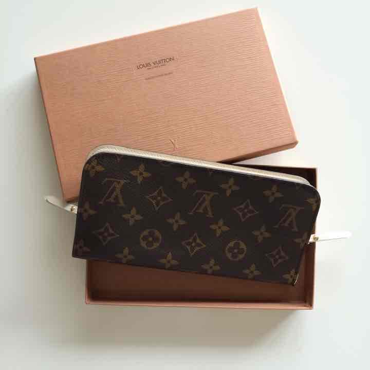 Takeru Goto ＆ Takumi Ozaki