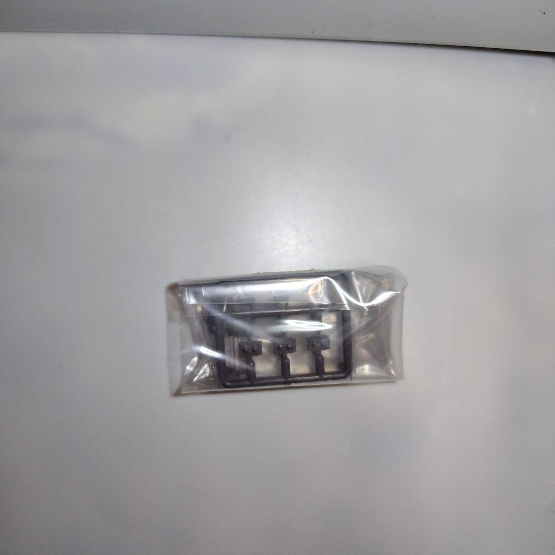 TOMIX JR キハ183‐500系特急ディーゼルカー（北斗·HET色）セット