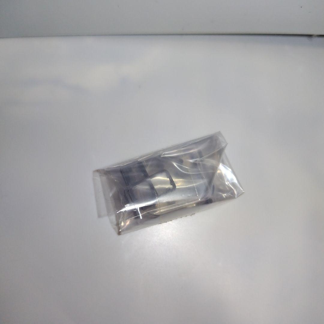 TOMIX JR キハ183‐500系特急ディーゼルカー（北斗·HET色）セット