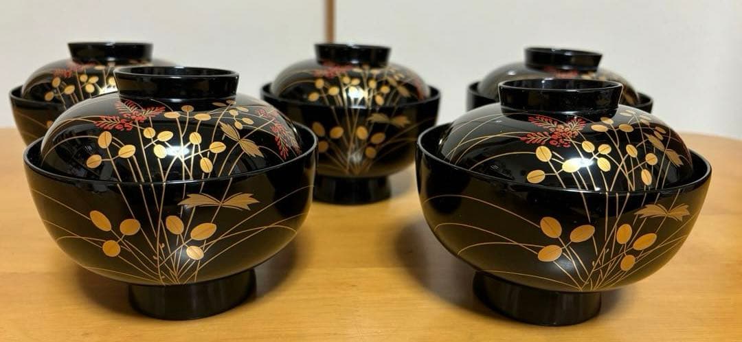 道具 ] - 道具 太子窯 鈴木八郎造 瀬戸穴窯茶碗（共箱） | ネット