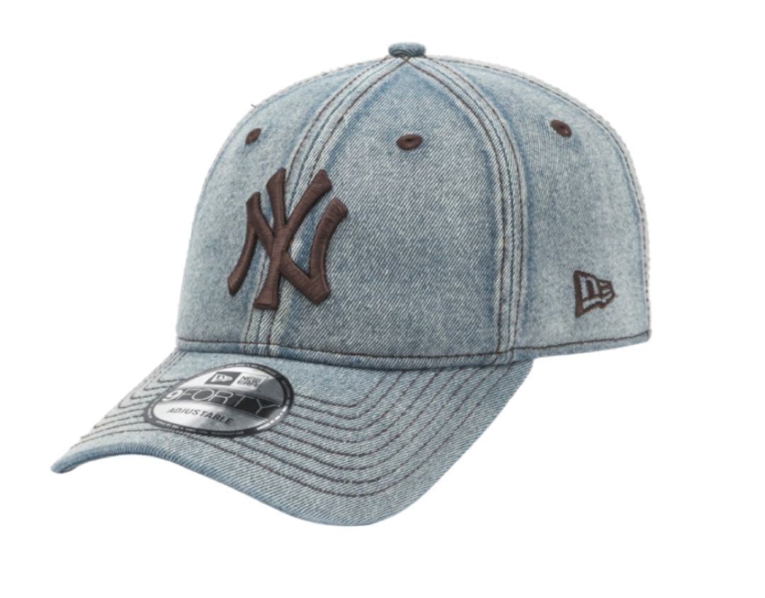 平本蓮着用 クロムハーツ クロス 青キャップ