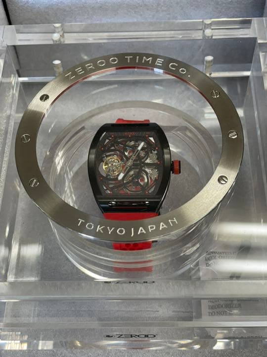 ☆プレゼントが付きます☆ 女の子 男の子 陶器のお面 ピエロ 最も安い