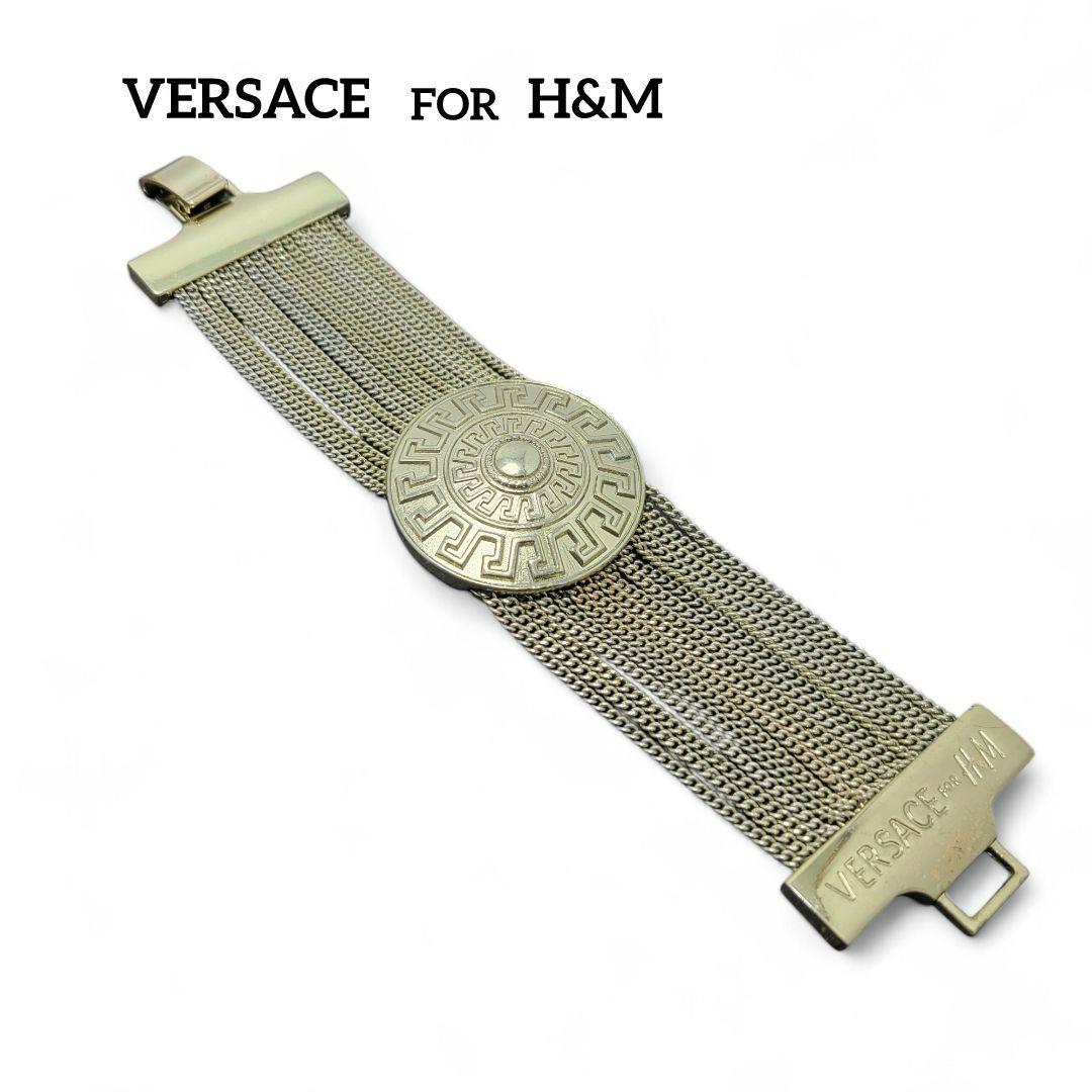 アンティーク灯籠 鉄製灯籠 レトロ 年代物 吊灯篭 六角傘鉄灯籠 錆あり