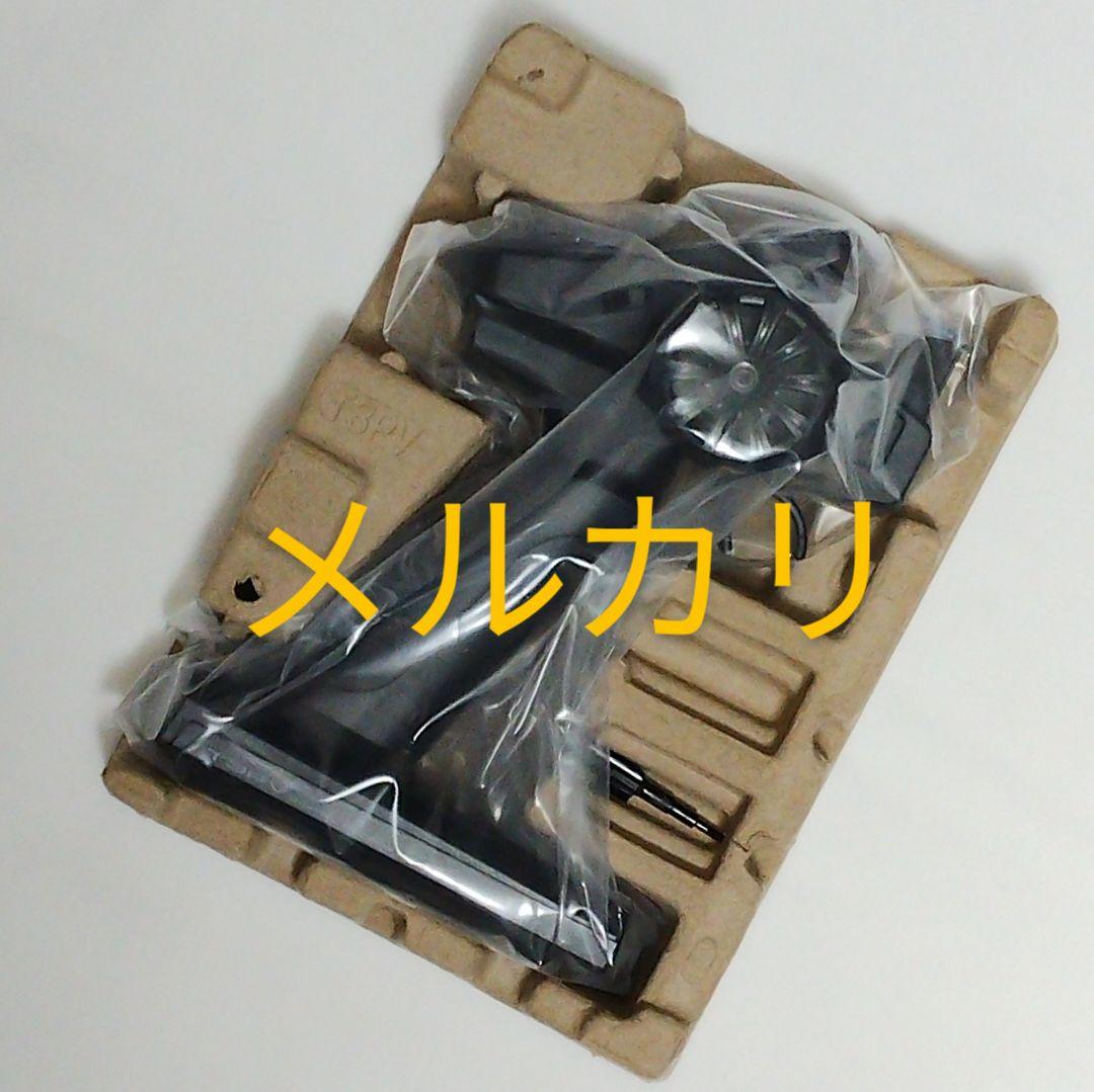 フタバ　3PV + R314SB-E　送受信機セット　未使用品