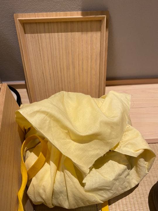 人間国宝　金重陶陽　作　鉢　◆詳しくは写真でご覧ください。