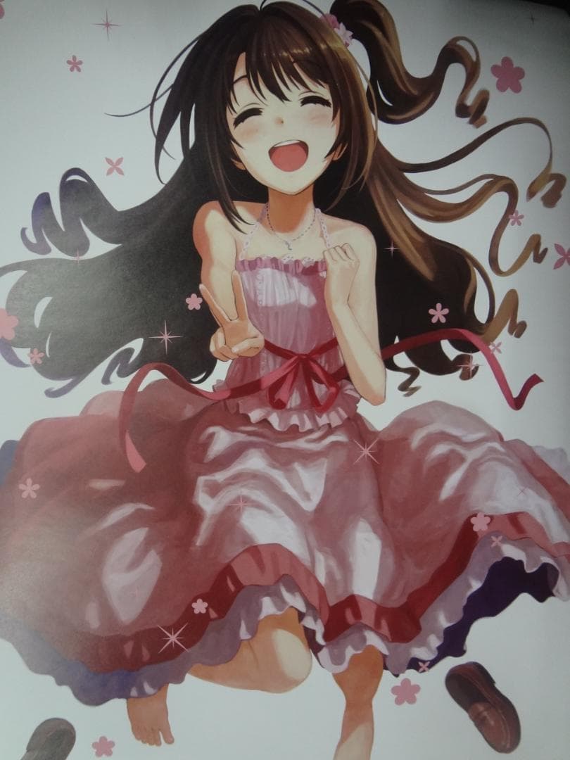 ポスター１００本セット●入手困難非売品ポスター●アニメゲーム・CD・アーティスト