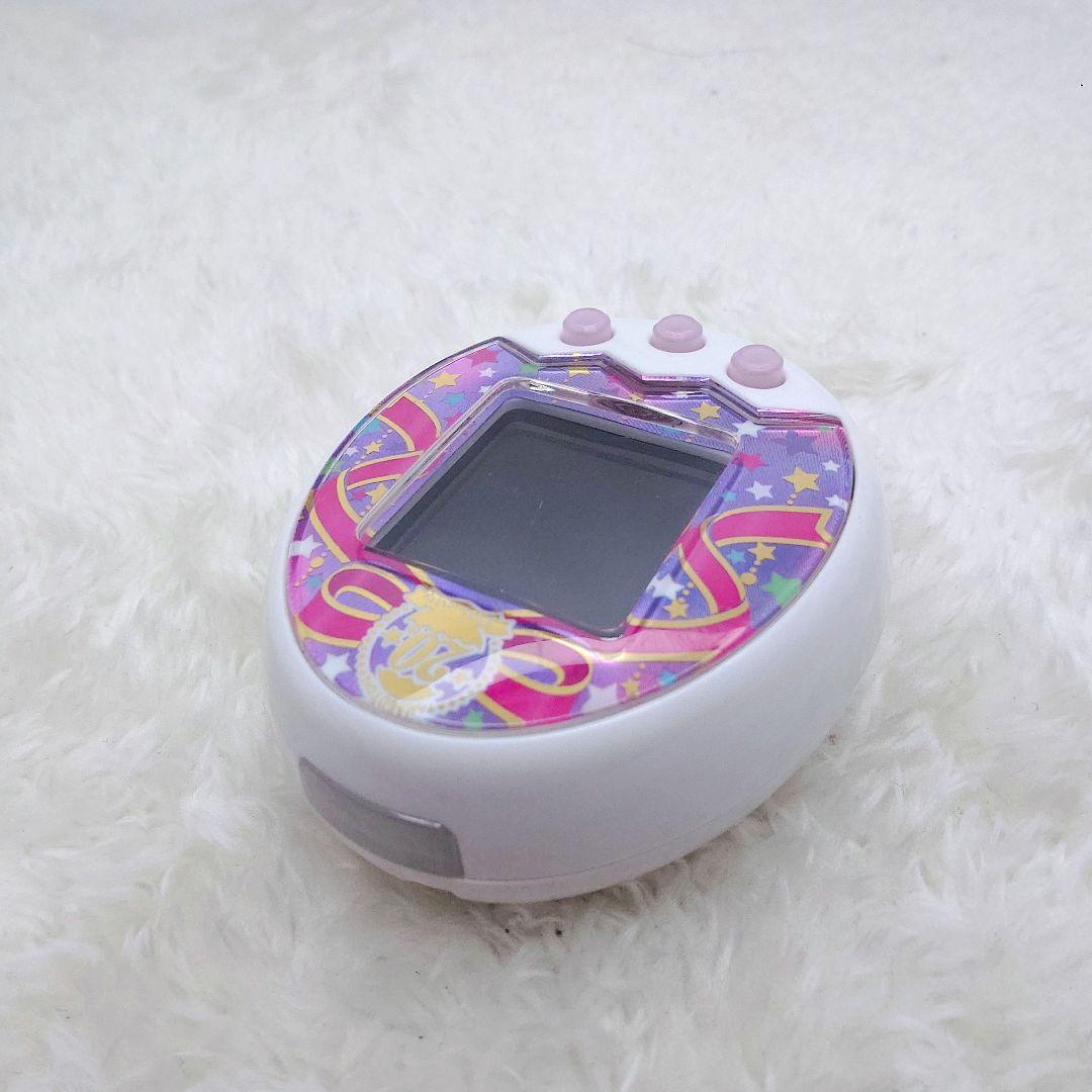 20周年記念 たまごっちみくす アニバーサリーギフト 20th