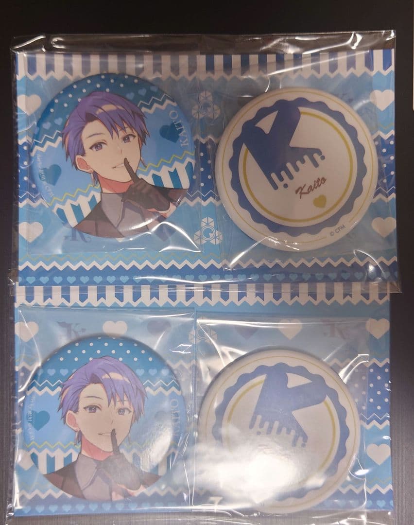 ヤマノススメ クリアファイル 14