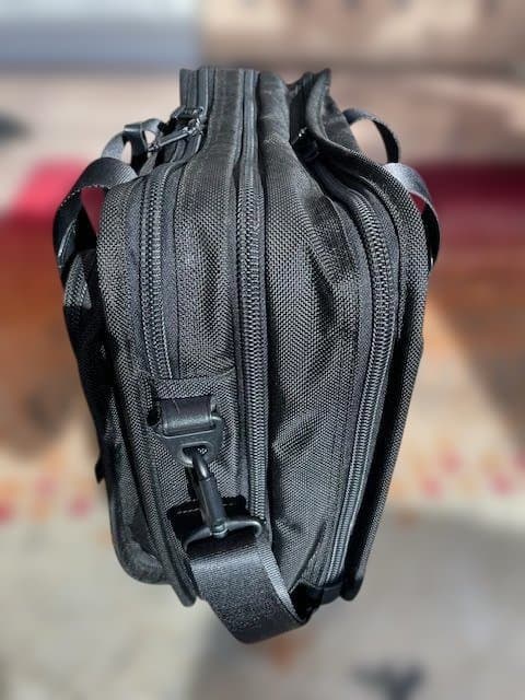 【Ocean-tree】TUMI 26108DH ビジネスバッグ