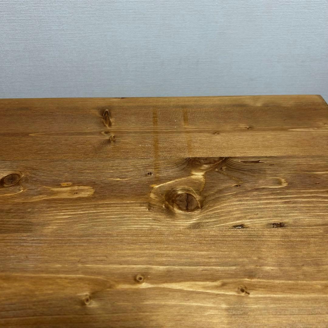 LOWYA ロウヤ テーブル デスク 幅120cm