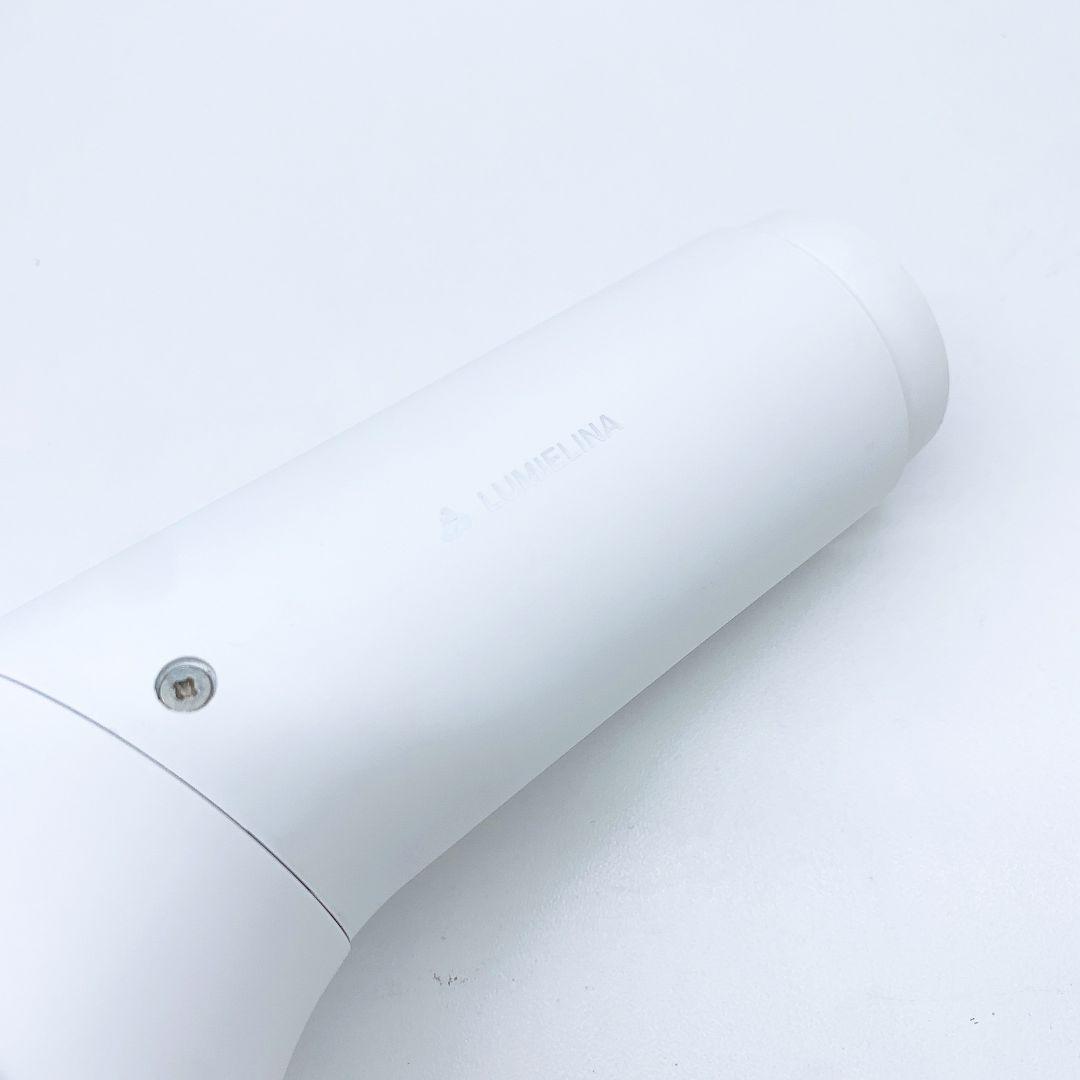 《ノズル付き》 リュミエリーナ レプロナイザー 3Dplus 3D plus