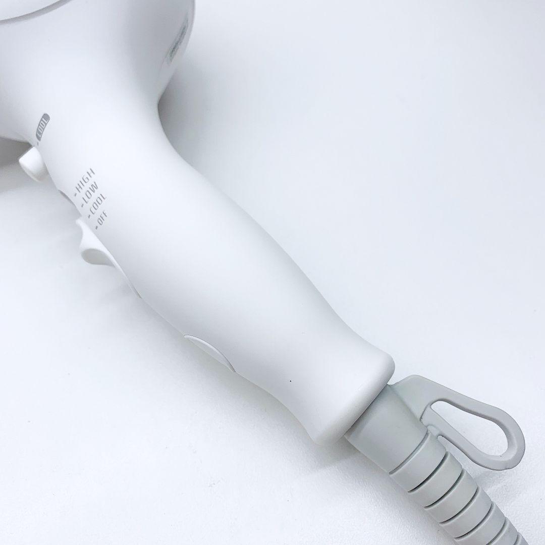 《ノズル付き》 リュミエリーナ レプロナイザー 3Dplus 3D plus