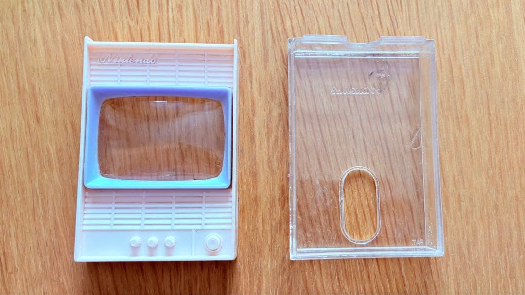 昭和レトロ　任天堂　絵本トランプ　ウルトラマン　ウルトラＱ