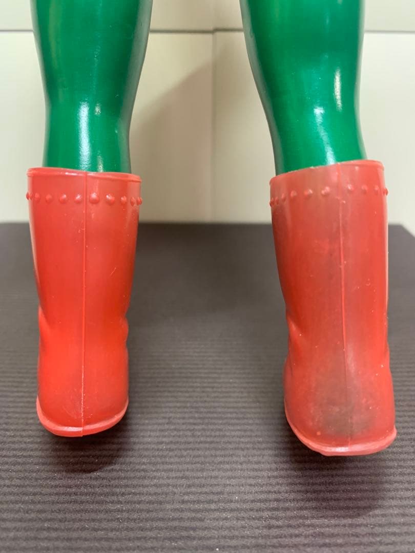 lukgdayz仮面ライダーV３　石森プロ　毎日放送　東映　バンダイ