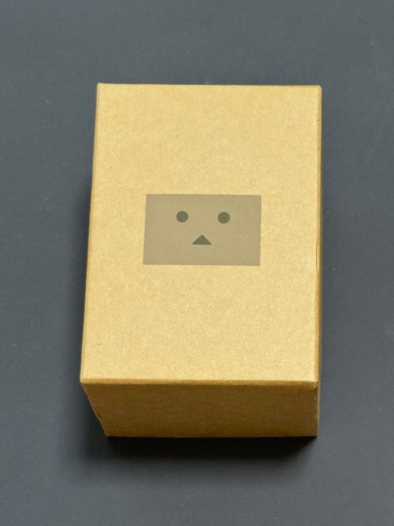 ダンボー モデル　リストウォッチ 腕時計